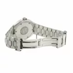 watches-347669-30485939-k0z36xz06ft08bar19y1yid3-ExtraLarge.webp