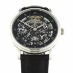 watches-347670-30485935-py15b06lzuaiem8clw766cz6-ExtraLarge.webp