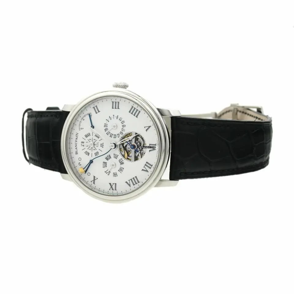 watches-347671-30485936-9fhgnekj74mskj8c3pxu80hn-ExtraLarge.webp