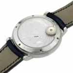 watches-347672-30485940-vr8ok3m5op11nzpi9hjxvhkq-ExtraLarge.webp