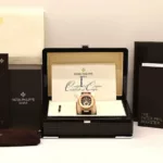 watches-347673-30486481-1zu8mxsaatkgacek8gs07mht-ExtraLarge.webp