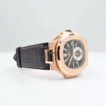 watches-347673-30486481-4s6juijpoulz4d6x5l4u90yw-ExtraLarge.webp