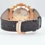 watches-347673-30486481-g4g2i954fgpuj0hfp8vgo8hj-ExtraLarge.webp