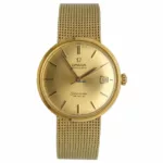 watches-347674-30471025-0ejm6p4q8x6ge44t9rvgha8h-ExtraLarge.webp