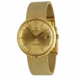 watches-347674-30471025-b20j8z8d50yrfq4z33k0440w-ExtraLarge.webp