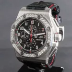 watches-347679-30484966-1j6w5ga15ms9p3jdt8c7mehm-ExtraLarge.webp