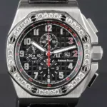 watches-347679-30484966-3ijdwlxhaf9plf9mc9lcq5go-ExtraLarge.webp