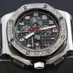 watches-347679-30484966-5yfk4a7xo9xbrl2rgq469uvh-ExtraLarge.webp