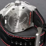 watches-347679-30484966-fkm102rguzof3h94eks3wxsc-ExtraLarge.webp