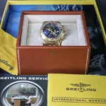 watches-347680-30484012-kjdtu0bf5p35r7700kgs4fgb-ExtraLarge.webp