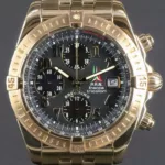 watches-347680-30484012-p3788p1j3gwxgsehqs3jre4m-ExtraLarge.webp