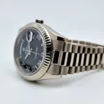 watches-347681-30492669-qpipzajvq8r0pgb2dzw173pk-ExtraLarge.webp