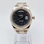 watches-347681-30492669-uq4w35qas1gzadxt17hkdv42-ExtraLarge.webp