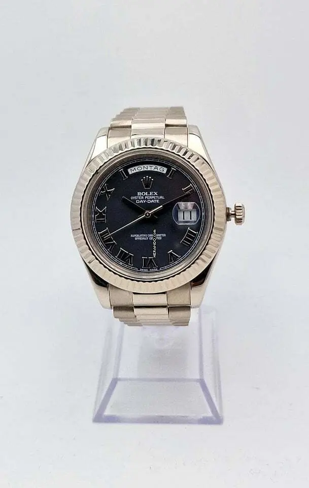 watches-347681-30492669-uq4w35qas1gzadxt17hkdv42-ExtraLarge.webp