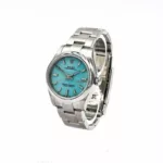 watches-347682-30482332-1xmut2jvo7nwfxr9mkng7usi-ExtraLarge.webp