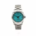 watches-347682-30482332-8ysyb083b0xc4g71paoy0u4v-ExtraLarge.webp