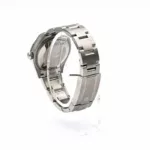 watches-347682-30482332-clm30rq93emsbng7jx6px6jr-ExtraLarge.webp