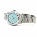 watches-347682-30482332-jrhh7o5jsljc3zu9nqycfnl6-ExtraLarge.webp