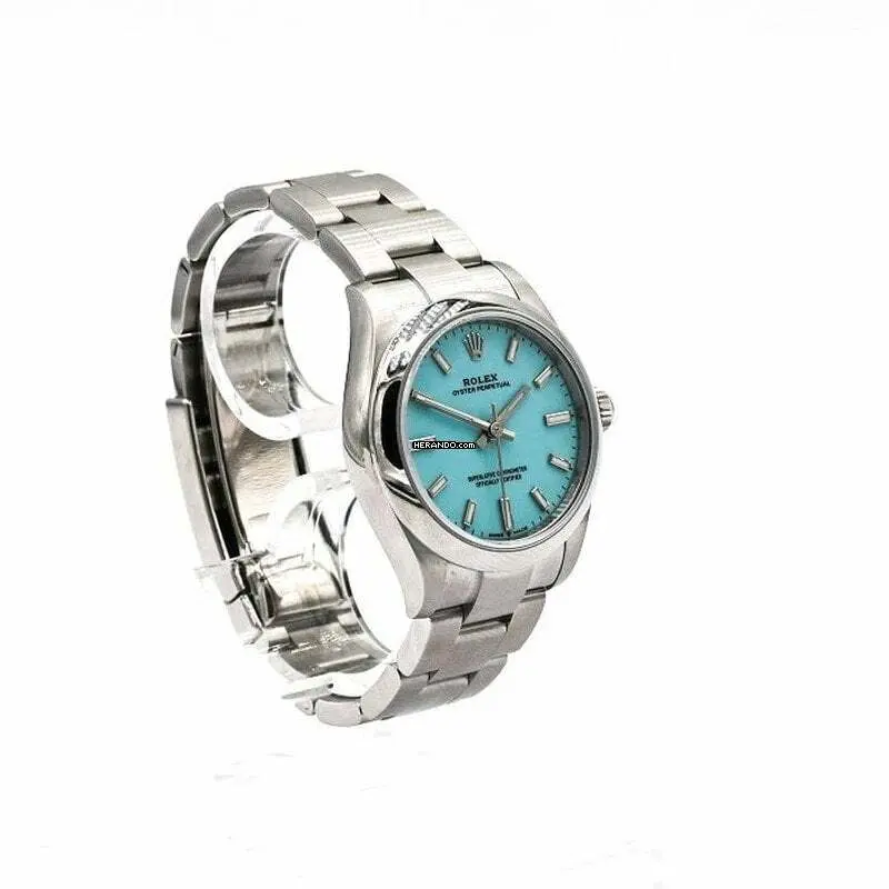 watches-347682-30482332-xtzasgw9ki2rvqsc07wa3z9o-ExtraLarge.webp