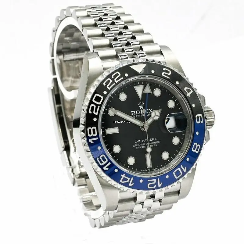 watches-347683-30482331-e8iozhinm3u83qics6f9d3yy-ExtraLarge.webp