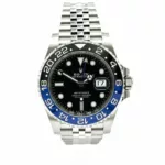 watches-347683-30482331-jmognfnse47wf8q72ld4l5to-ExtraLarge.webp