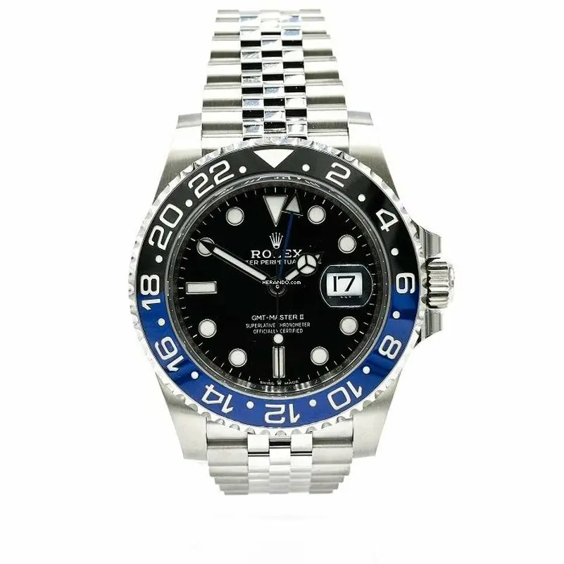 watches-347683-30482331-jmognfnse47wf8q72ld4l5to-ExtraLarge.webp