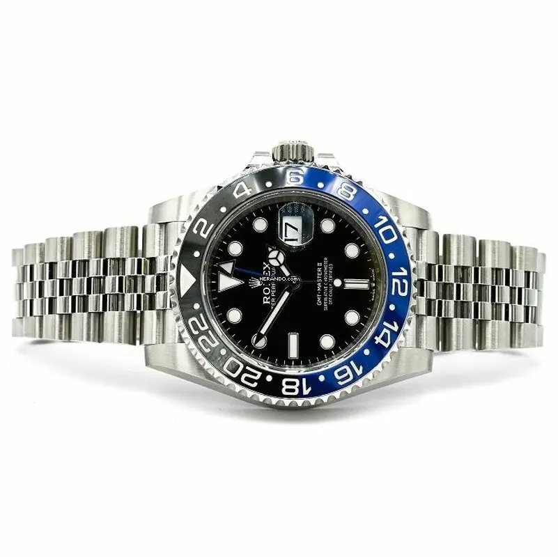 watches-347683-30482331-lexz1bx5o2ffq7xi1syixkle-ExtraLarge.webp