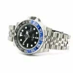 watches-347683-30482331-rr9809a4k0mk2fns6w00vp6o-ExtraLarge.webp