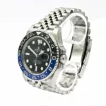 watches-347683-30482331-v56vd9gg30v4x7i0s8o3mhrq-ExtraLarge.webp