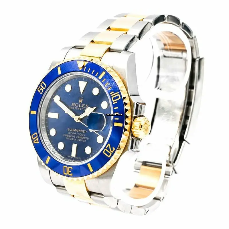 watches-347684-30482330-6aqy1jyyv2ckl6d834xy28aj-ExtraLarge.webp