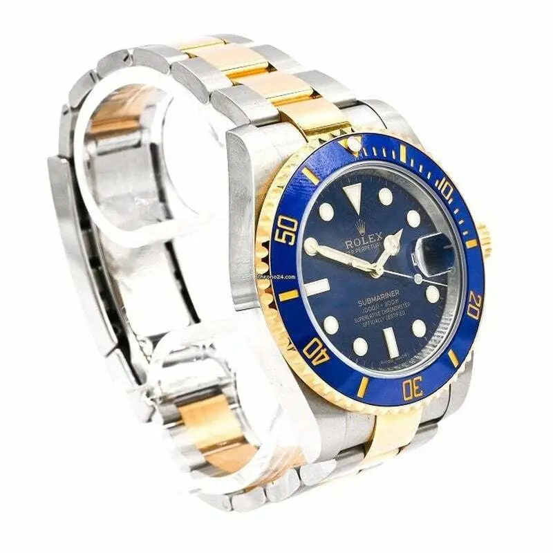 watches-347684-30482330-n7c4p1g09rg41hqfdbfr7kz8-ExtraLarge.webp