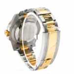 watches-347684-30482330-t1z13e8iteo1814r7q80xgap-ExtraLarge.webp