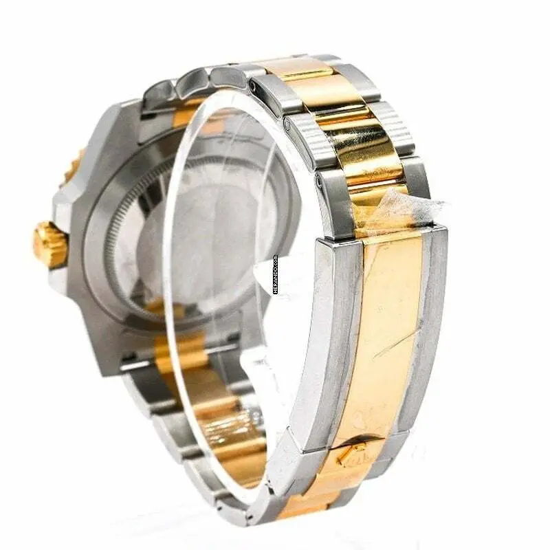 watches-347684-30482330-t1z13e8iteo1814r7q80xgap-ExtraLarge.webp