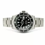 watches-347685-30482329-aypow3ka49feb9m9uhl4uhx5-ExtraLarge.webp