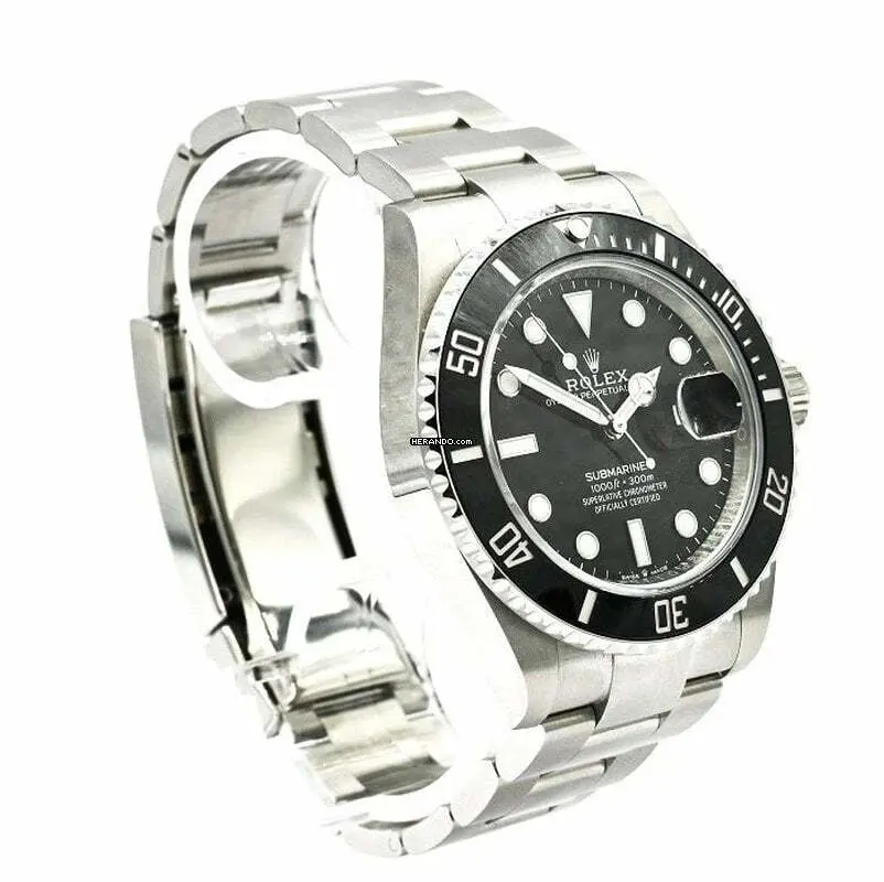 watches-347685-30482329-lwjzbxyum8cbq36n6iwuvsnt-ExtraLarge.webp