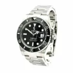 watches-347685-30482329-m5x77a2yrjjc40ensnavf5od-ExtraLarge.webp