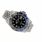 watches-347686-30488716-3qo7ysmd3suw6el712fd0fp9-ExtraLarge.webp