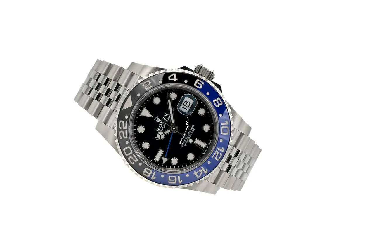 watches-347686-30488716-3qo7ysmd3suw6el712fd0fp9-ExtraLarge.webp