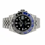 watches-347686-30488716-6mhxiuo4o02szrxvwyv9oyt2-ExtraLarge.webp