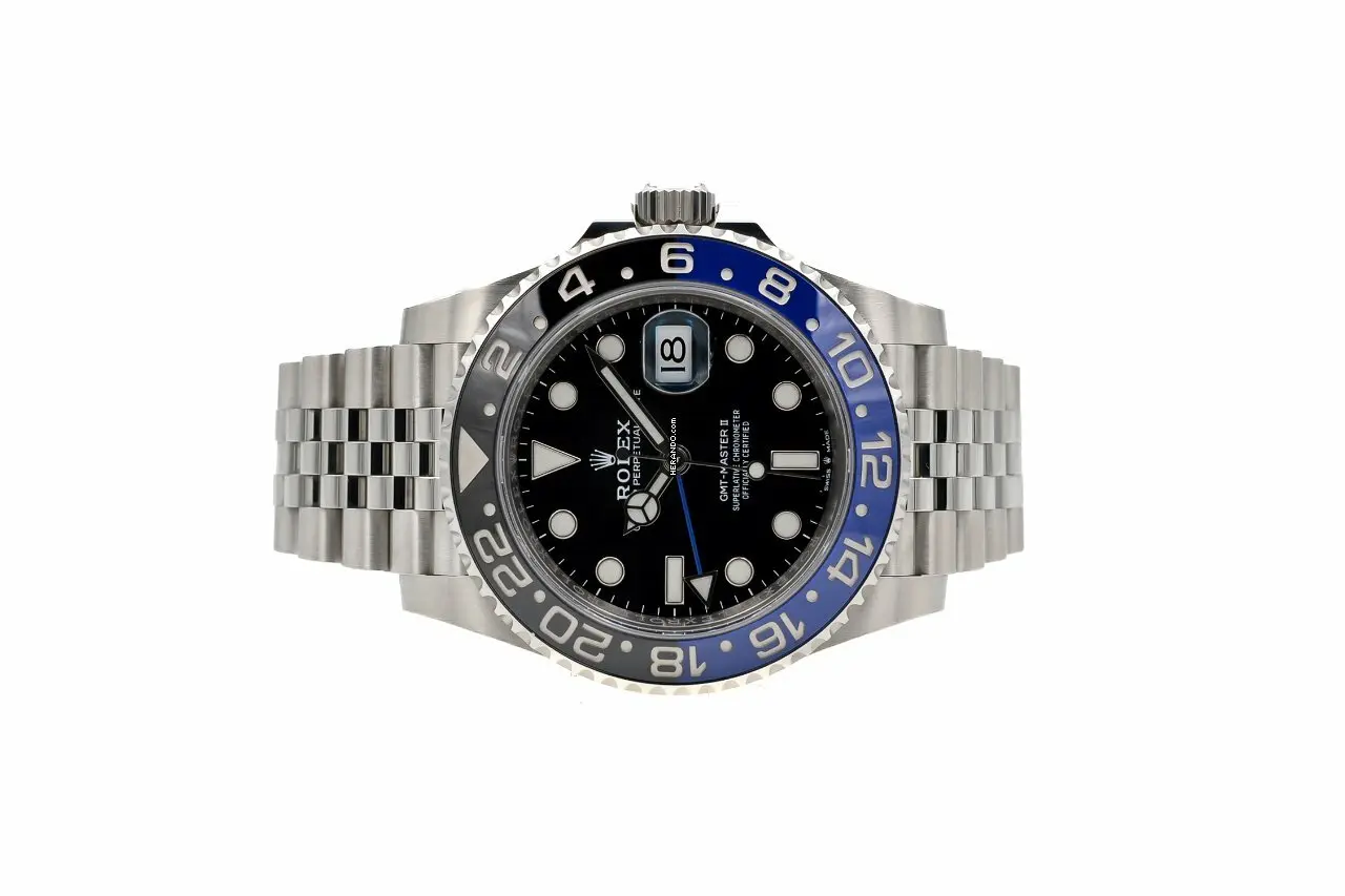 watches-347686-30488716-6mhxiuo4o02szrxvwyv9oyt2-ExtraLarge.webp