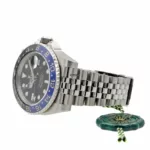 watches-347686-30488716-fzetehbdyhet78ixzlww6780-ExtraLarge.webp