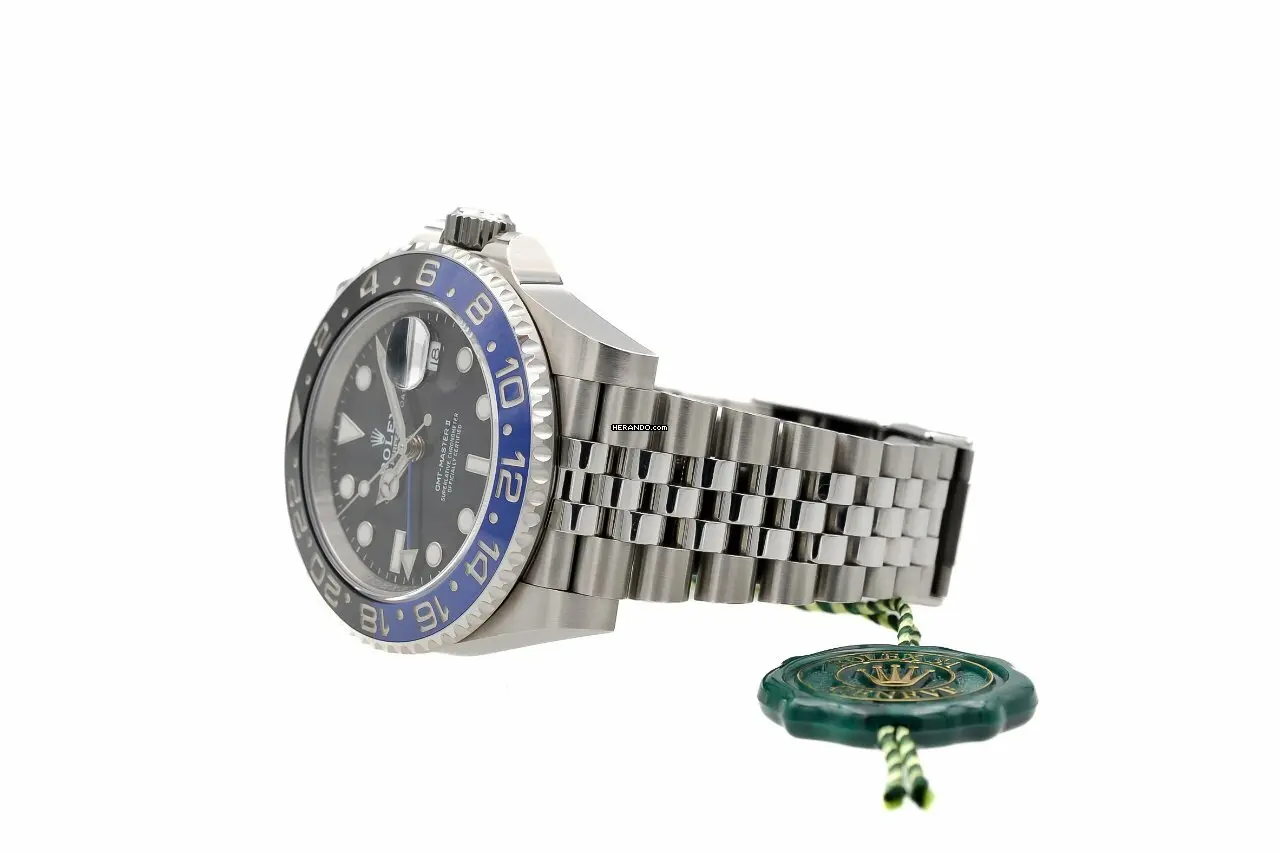 watches-347686-30488716-fzetehbdyhet78ixzlww6780-ExtraLarge.webp