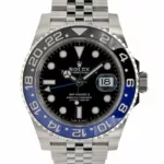 watches-347686-30488716-mqiffx5ynkginn6ujt1gl14s-ExtraLarge.webp