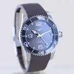 watches-347687-30485822-0aotvx9uw6tcqbeih06ocmzo-ExtraLarge.webp