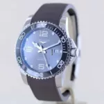 watches-347687-30485822-7ip6lrpbo78j2qgdah4uq4xi-ExtraLarge.webp