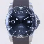 watches-347687-30485822-b21y1qriizuosnti4rtogwx9-ExtraLarge.webp