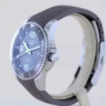 watches-347687-30485822-h6s7y1my2hg2slx24igru6oc-ExtraLarge.webp