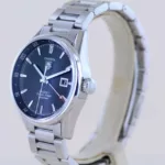 watches-347688-30485821-c6d6qjiy7xfqu6oelnzmo0hd-ExtraLarge.webp