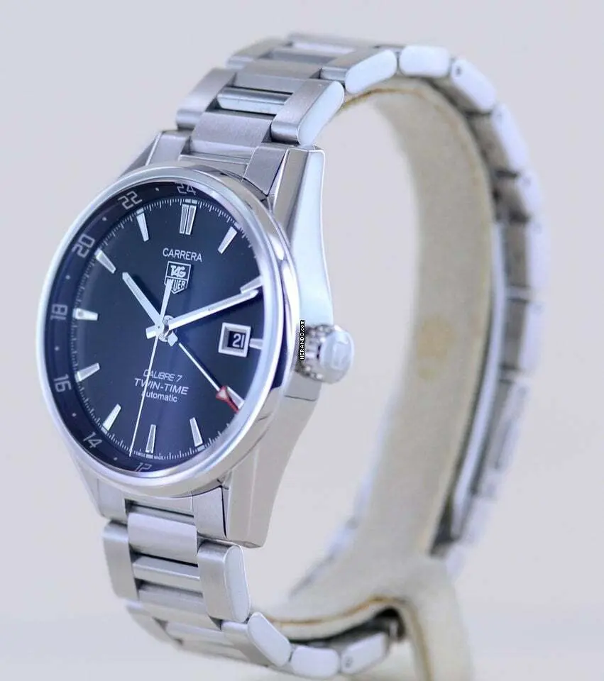 watches-347688-30485821-c6d6qjiy7xfqu6oelnzmo0hd-ExtraLarge.webp