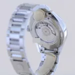 watches-347688-30485821-e7fu3llioqo8qoq5ip405mds-ExtraLarge.webp